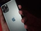 Apple iPhone 11 Pro (Used)