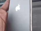 Apple iPhone 11 Pro (Used)