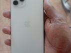 Apple iPhone 11 Pro (Used)