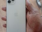 Apple iPhone 11 Pro (Used)