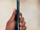 Apple iPhone 11 Pro (Used)