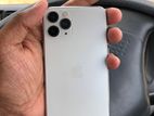 Apple iPhone 11 Pro (Used)