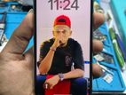 Apple iPhone 11 Pro (Used)