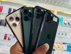 Apple iPhone 11 Pro (Used)