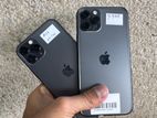 Apple iPhone 11 Pro (Used)