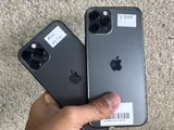 Apple iPhone 11 Pro (Used)