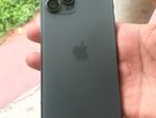 Apple iPhone 11 Pro (Used)