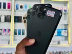 Apple iPhone 11 Pro (Used)