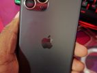 Apple iPhone 11 Pro (Used)