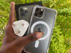 Apple iPhone 11 Pro (Used)