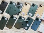 Apple iPhone 11 Pro (Used)