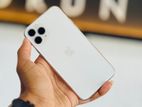 Apple iPhone 11 Pro (Used)