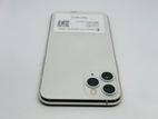 Apple iPhone 11 Pro (Used)