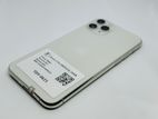 Apple iPhone 11 Pro (Used)