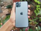 Apple iPhone 11 Pro (Used)