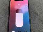 Apple iPhone 11 Pro (Used)
