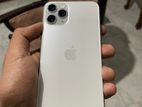 Apple iPhone 11 Pro (Used)