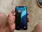 Apple iPhone 11 Pro (Used)