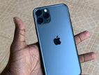 Apple iPhone 11 Pro (Used)