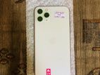 Apple iPhone 11 Pro (Used)