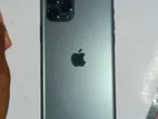 Apple iPhone 11 Pro (Used)