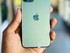 Apple iPhone 11 Pro (Used)