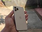 Apple iPhone 11 Pro (Used)