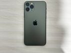 Apple iPhone 11 Pro (Used)