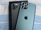 Apple iPhone 11 Pro (Used)