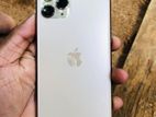 Apple iPhone 11 Pro (Used)