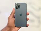 Apple iPhone 11 Pro (Used)