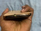 Apple iPhone 11 Pro (Used)