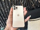 Apple iPhone 11 Pro (Used)