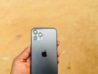 Apple iPhone 11 Pro (Used)