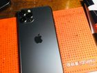 Apple iPhone 11 Pro (Used)