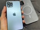 Apple iPhone 11 Pro (Used)