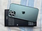 Apple iPhone 11 Pro (Used)