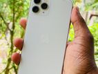 Apple iPhone 11 Pro (Used)