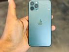 Apple iPhone 11 Pro (Used)