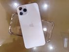 Apple iPhone 11 Pro (Used)