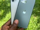 Apple iPhone 11 Pro (Used)
