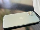 Apple iPhone 11 Pro (Used)