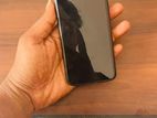 Apple iPhone 11 Pro (Used)