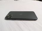 Apple iPhone 11 Pro (Used)