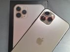 Apple iPhone 11 Pro (Used)