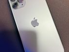 Apple iPhone 11 Pro (Used)