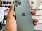 Apple iPhone 11 Pro (Used)
