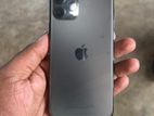 Apple iPhone 11 Pro (Used)