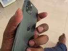 Apple iPhone 11 Pro (Used)