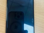 Apple iPhone 11 Pro (Used)